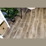 Кварцвиниловая клеевая плитка Alpine Floor ULTRA ECO ДУБ МЕДОВЫЙ ECO 5-17