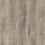 Кварцвиниловая клеевая плитка Alpine Floor ULTRA ECO ДУБ МЕДОВЫЙ ECO 5-17