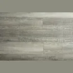 Каменный SPC ламинат PLANKER ROCKWOOD Дуб Бриллиант (1220х150х4 мм)