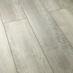 Каменный SPC ламинат PLANKER ROCKWOOD Дуб Бриллиант (1220х150х4 мм)