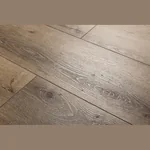 Виниловый ламинат клеевой AQUAFLOOR Realwood XL GLUE AF8001XL GLUE (1524x228x2.5 мм)