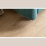 Виниловый пол Vinilam WPC Cork Premium 8.0 mm Дуб Лас-Пальмас 33606