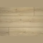 Ламинат EVERSENSE Classic EL2170 Дуб Падуа Светлый (1292х193х8мм)