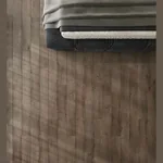 Ламинат AlixFloor Natural Line Дуб кантри темный
