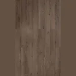 Ламинат AlixFloor Natural Line Дуб кантри темный