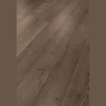 Ламинат AlixFloor Natural Line Дуб кантри темный