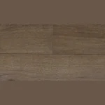 Ламинат AlixFloor Natural Line Дуб кантри темный
