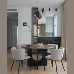Инженерная Доска Living Tree Дуб РУСТИК ЛУННЫЙ от 500 до 2310х140х13,5 (шпон 4мм) (1,94 м2)