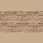 Гибкая керамика Phomi Infiniti, O 04 (058), 1200х600
