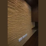 Гибкая керамика Phomi Infiniti, O 04 (058), 1200х600