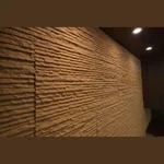 Гибкая керамика Phomi Infiniti, O 04 (058), 1200х600