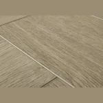 Каменный SPC ламинат PrimeFloor Parquet Дуб Гласс 013-240 (600х125х4)