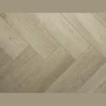 Каменный SPC ламинат PrimeFloor Parquet Дуб Гласс 013-240 (600х125х4)