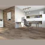 Каменный ламинат SPC ARTSTONE AIRY 16 ASAF Дуб Террас 920х150х4мм