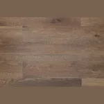 Каменный ламинат SPC ARTSTONE AIRY 16 ASAF Дуб Террас 920х150х4мм
