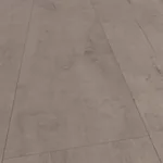 Каменный SPC ламинат Falquon The Floor Wood Лоредо P2001