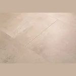 Стеновая SPC панель Aquafloor AQUAWALL AW4252S
