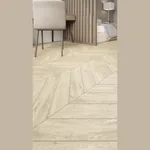 Каменный ламинат SPC Alpine Floor Chevron Alpine Сонома ECO 18-7