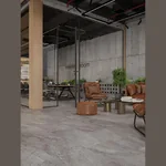 Кварцвиниловая плитка Alpine Floor Stone Premium LVT Барбо ECO 26-6 (940х470х2,5 мм)