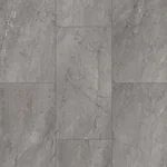 Кварцвиниловая плитка Alpine Floor Stone Premium LVT Барбо ECO 26-6 (940х470х2,5 мм)