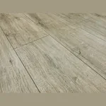 Ламинат Derby Vellvet 2130 Дуб Ланьон (1380х240х10мм)