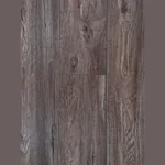 Каменный SPC ламинат ICON AQUAMARINE Дуб Эриксон/Oak Ericson AQ-13 (1220х183х4,5мм)