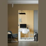 Модульная панель ACUPAN Krallen 122.505.93 Дуб Слик