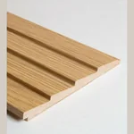 Модульная панель ACUPAN Krallen 122.505.93 Дуб Слик