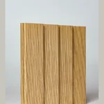 Модульная панель ACUPAN Krallen 122.505.93 Дуб Слик