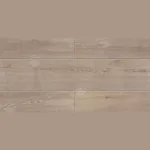 Каменный SPC ламинат Ensten Hygge Вербена ECO 102-16 (1524х180х4мм)