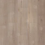 Каменный SPC ламинат Ensten Hygge Вербена ECO 102-16 (1524х180х4мм)