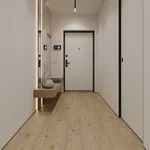 Каменный SPC ламинат Floorwood Residence 6112 Дуб Бельгард (1220х180х5 мм)