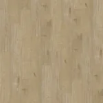 Каменный SPC ламинат Floorwood Residence 6112 Дуб Бельгард (1220х180х5 мм)