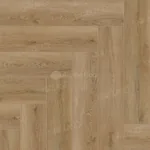 Кварцвиниловая плитка клеевая Norland Lagom Parquet LVT Sot 1034-06