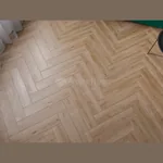 Кварцвиниловая плитка клеевая Norland Lagom Parquet LVT Sot 1034-06
