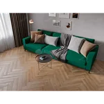 Кварцвиниловая плитка клеевая Norland Lagom Parquet LVT Sot 1034-06