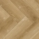 Ламинат Alpine Floor Herringbone 12 PRO Дуб Эльзас LF106-02