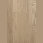 Ламинат FirstFloor SUPREME BLACK CORE 4D Дуб Грейс 1F414 (1520х196х8мм)
