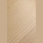 Ламинат FirstFloor SUPREME BLACK CORE 4D Дуб Грейс 1F414 (1520х196х8мм)
