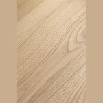 Ламинат FirstFloor SUPREME BLACK CORE 4D Дуб Грейс 1F414 (1520х196х8мм)