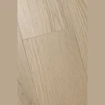 Ламинат FirstFloor SUPREME BLACK CORE 4D Дуб Грейс 1F414 (1520х196х8мм)