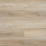 Кварцвиниловый ламинат Primavera Modena M1815 Famoso