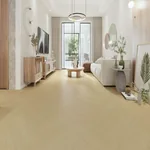 Каменный SPC ламинат EVOFLOOR Parquet Manora (Манора) 640*128*4.5