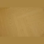Каменный SPC ламинат EVOFLOOR Parquet Manora (Манора) 640*128*4.5