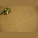 Каменный SPC ламинат EVOFLOOR Parquet Manora (Манора) 640*128*4.5