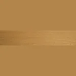 Каменный SPC ламинат EVOFLOOR Parquet Manora (Манора) 640*128*4.5