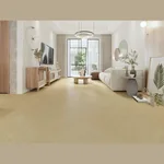 Каменный SPC ламинат EVOFLOOR Parquet Manora (Манора) 640*128*4.5