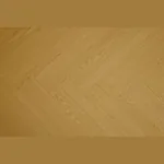 Каменный SPC ламинат EVOFLOOR Parquet Manora (Манора) 640*128*4.5