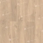 Кварцвиниловая клеевая плитка Alpine Floor ULTRA ECO ДУБ КРЕМОВЫЙ ECO 5-23