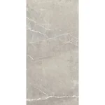 Виниловый ламинат MODULEO LAYRED 55 LUZERNA 46299 (856х428х6мм)